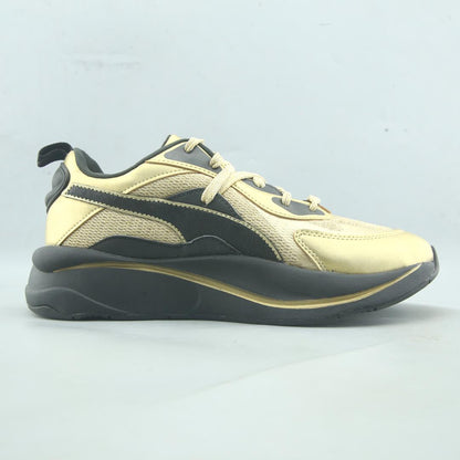 Puma Phat X Rscurve
