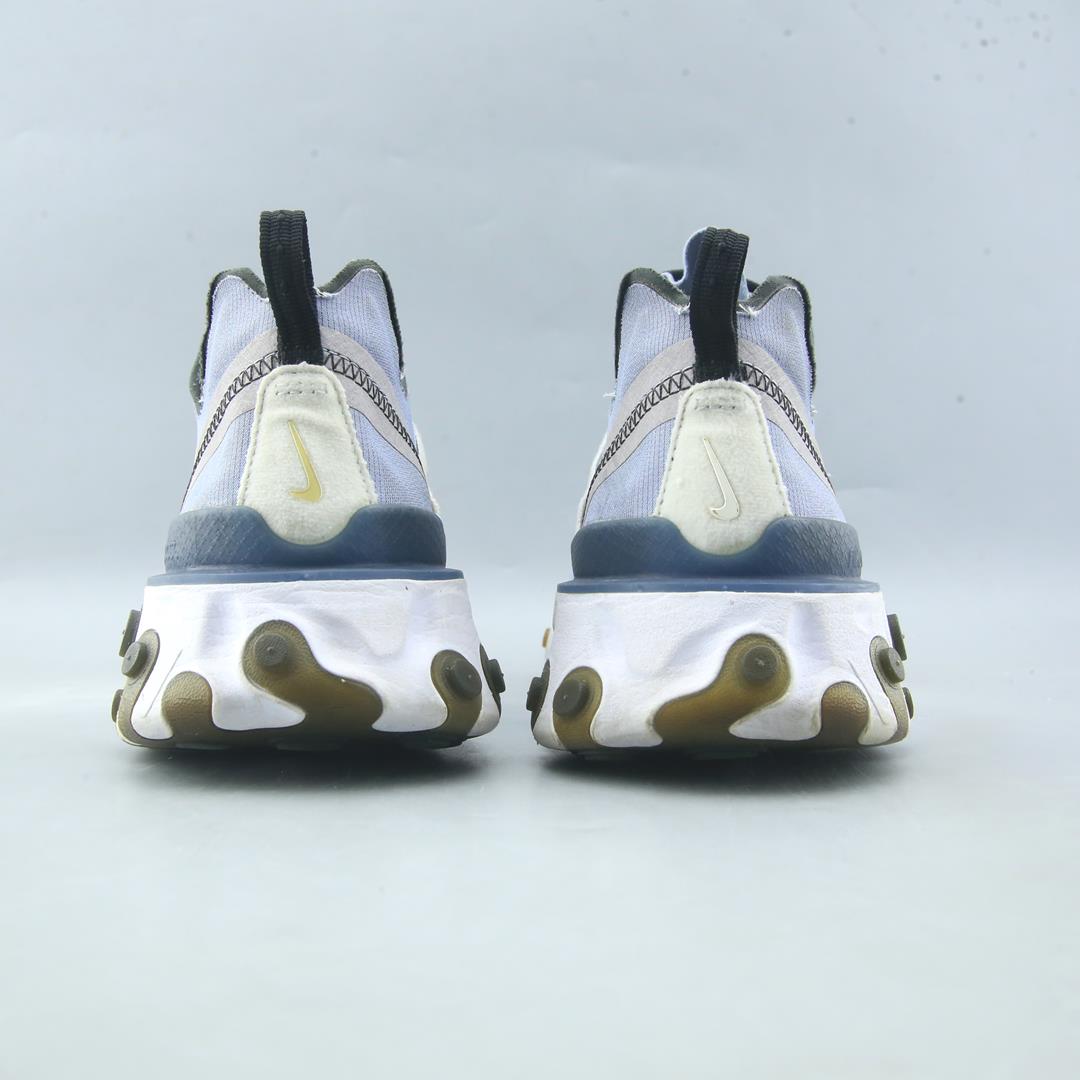 Nike React Element 55