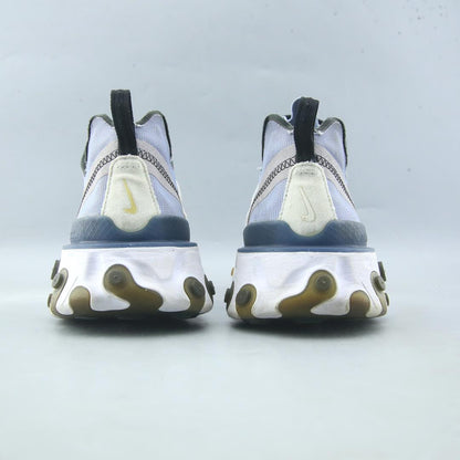 Nike React Element 55