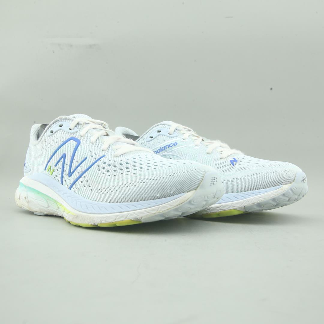 New Balance Fresh Foam X 860 V13