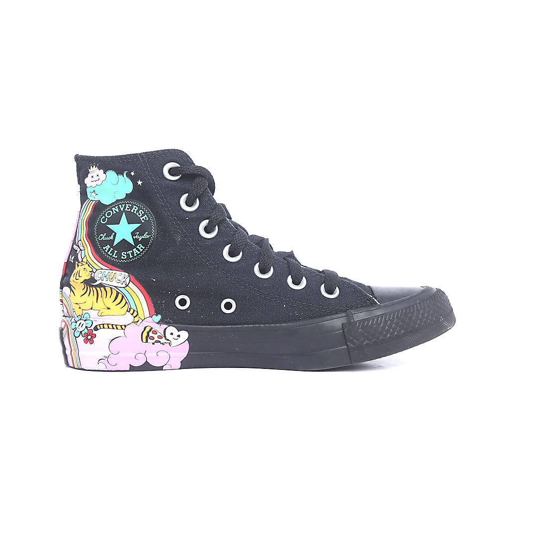 Converse Chuck Taylor All Star