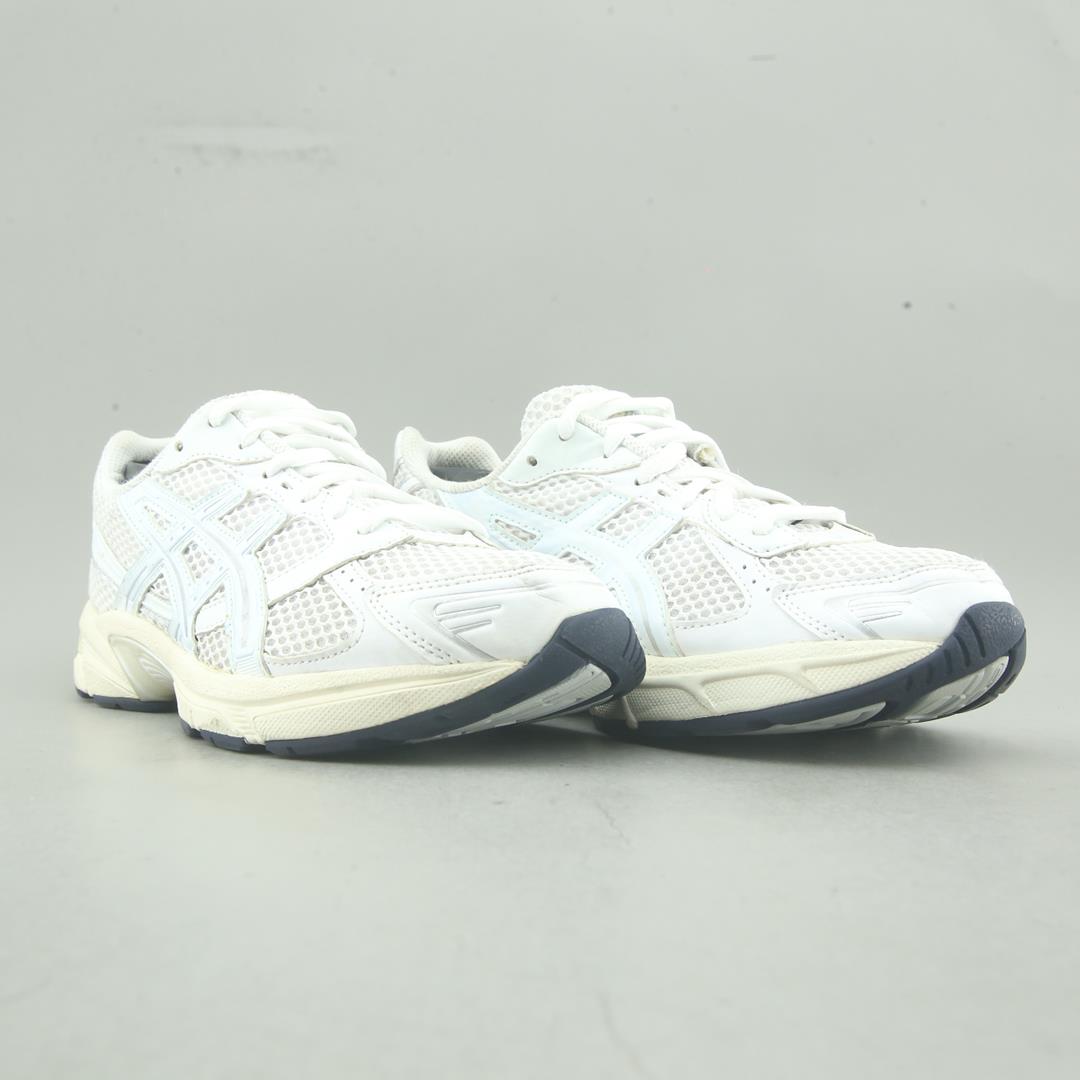 Asics Gel-1130
