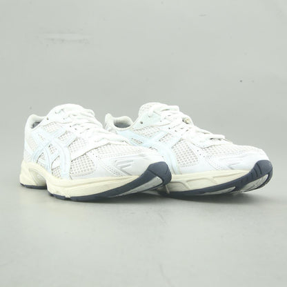 Asics Gel-1130