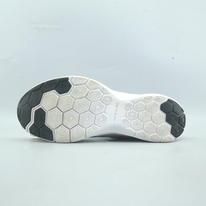 Nike Flex Tr 5