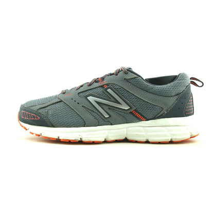 New Balance 430 V1