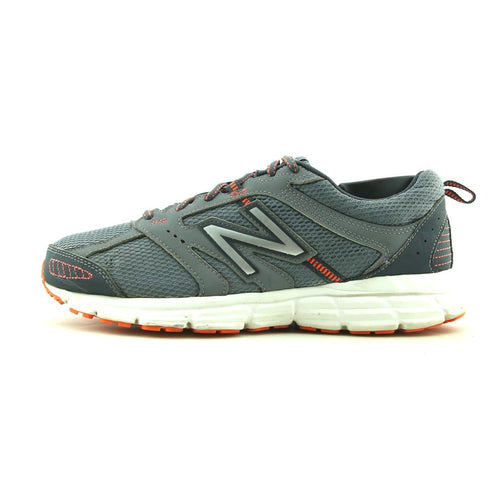 New Balance 430 V1