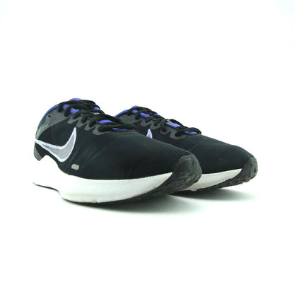 Nike Downshifter 12