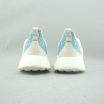 Adidas Questar Flow
