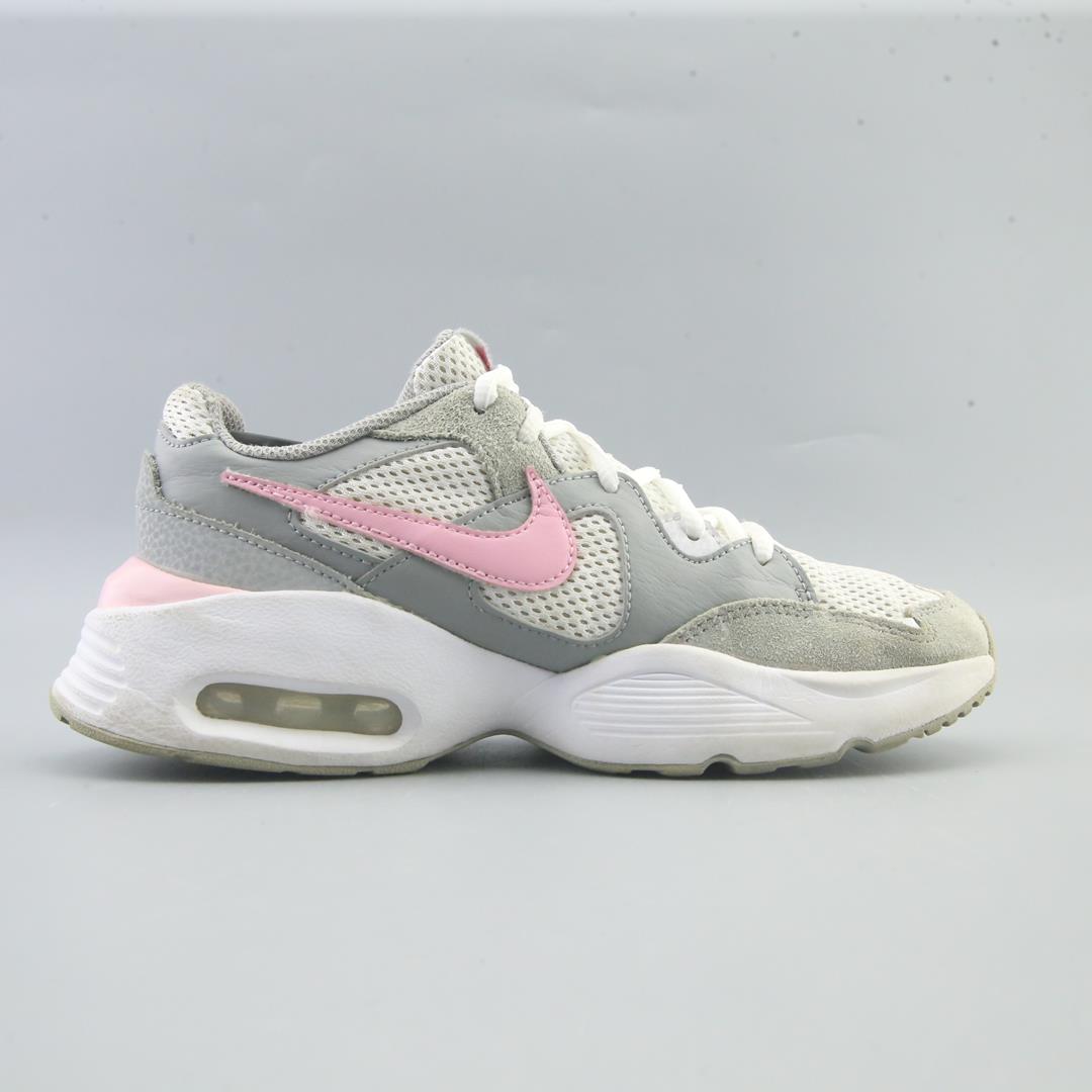 Nike Air Max Fusion