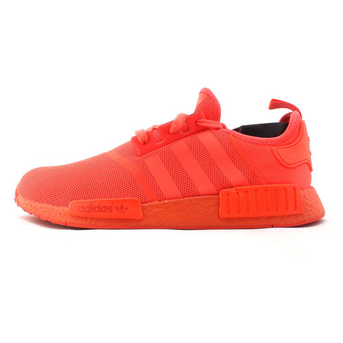 Adidas Nmd R1 Solar