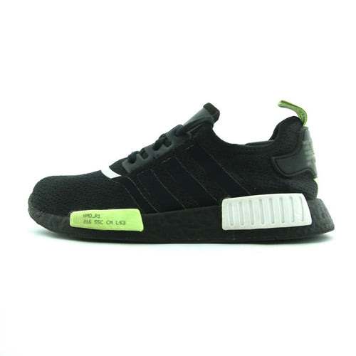 Adidas Nmd R1