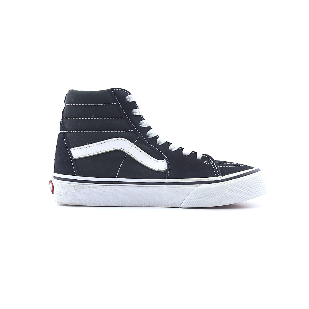 Vans Sk8-Hi