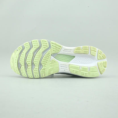 Asics Gel Kayano 28