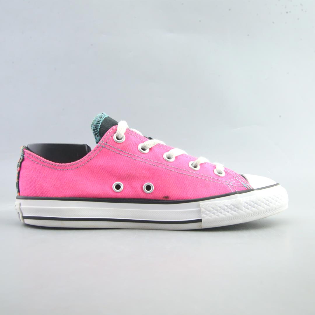 Converse All Star