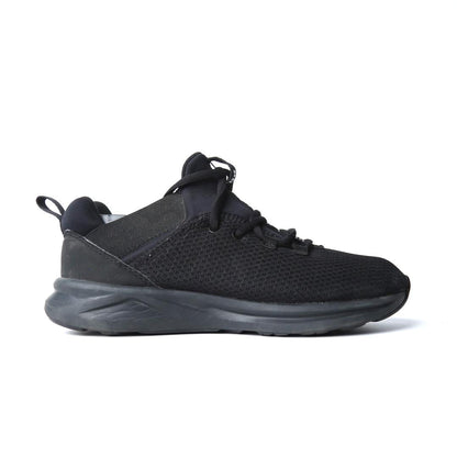 Puma Enzo 2 Uncaged