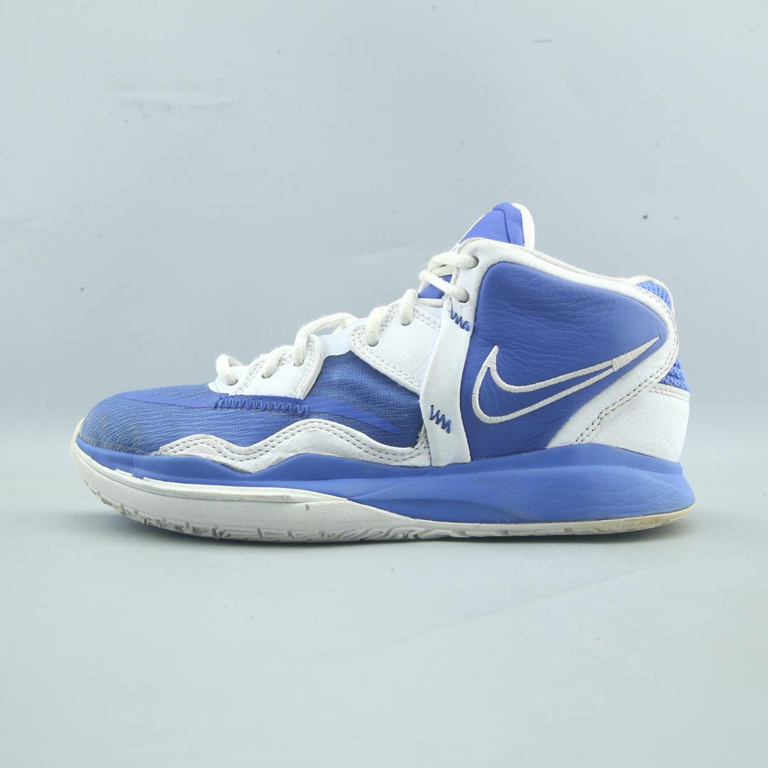 Nike Kyrie Infinity Tb