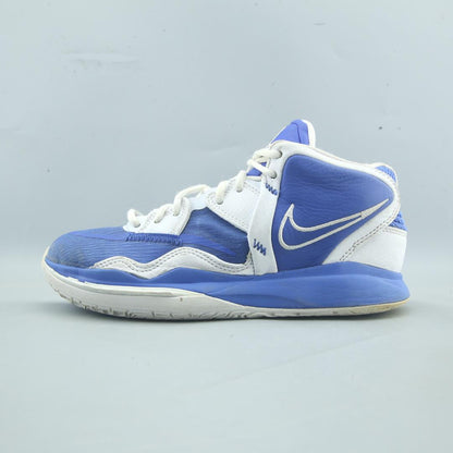 Nike Kyrie Infinity Tb