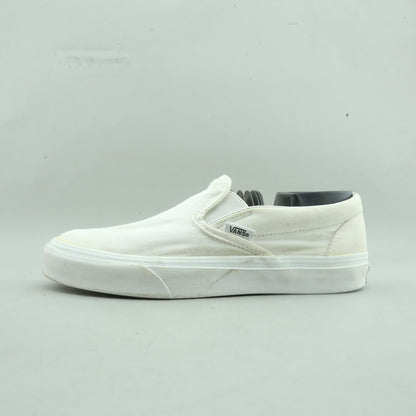Vans Classic