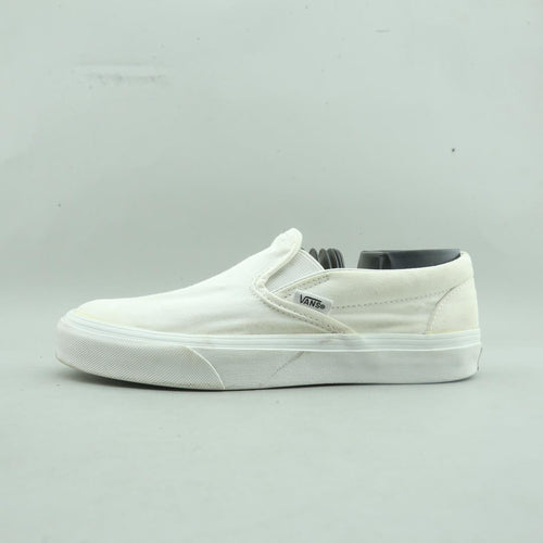 Vans Classic
