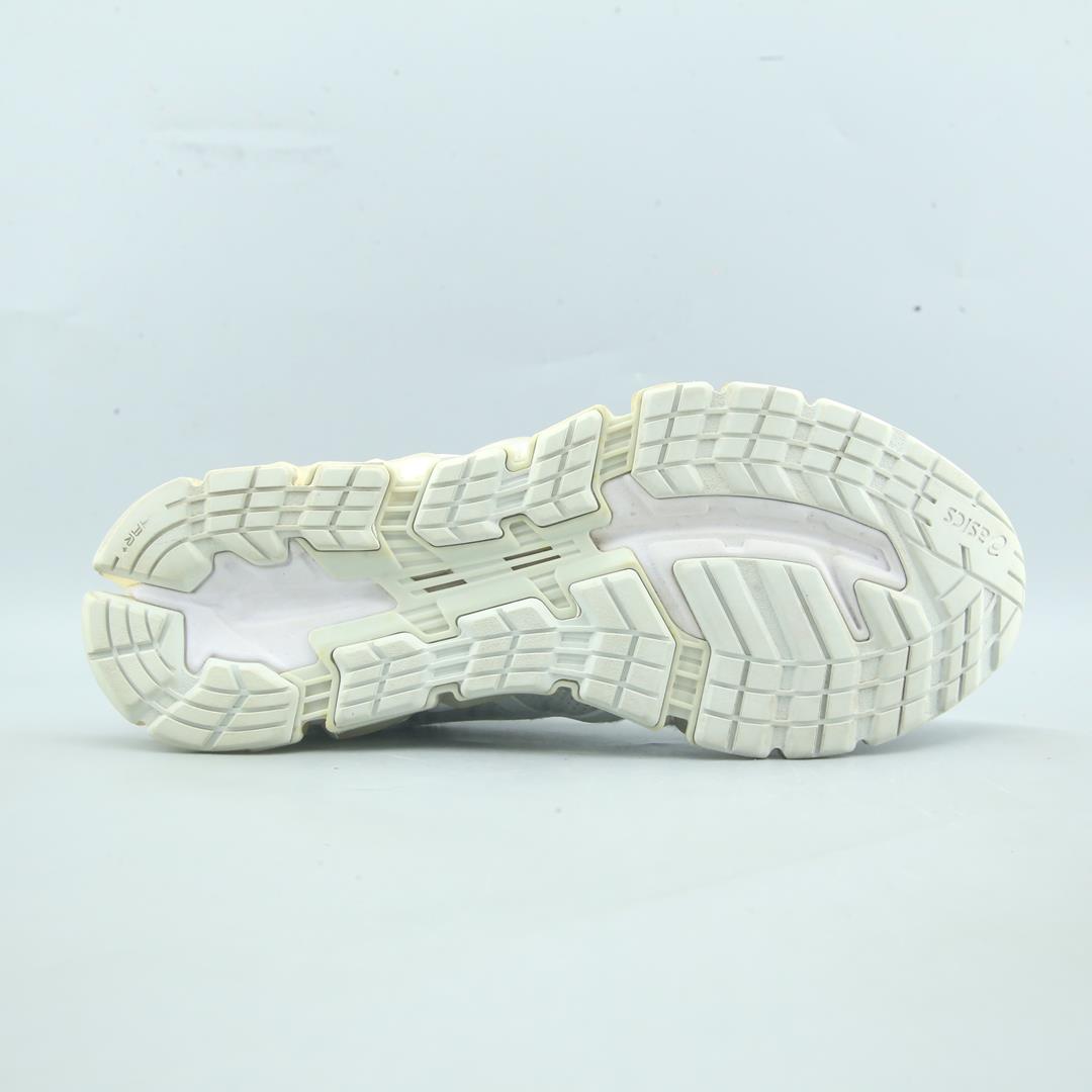 Asics Gel Quantum 360 5