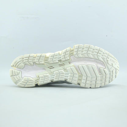 Asics Gel Quantum 360 5