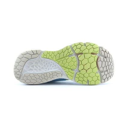 New Balance Fresh Foam X 880V11