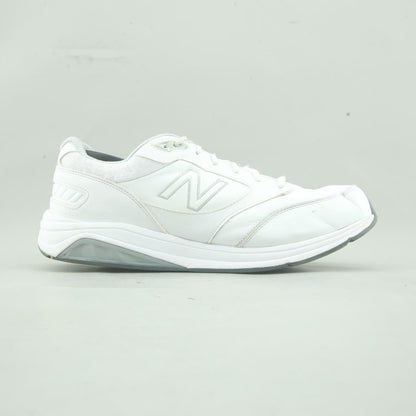 New Balance 928V3