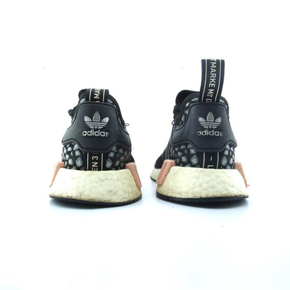 Adidas Nmd_R1
