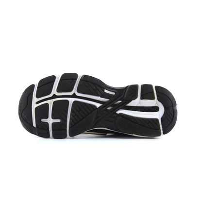 Asics Gt-2000 7