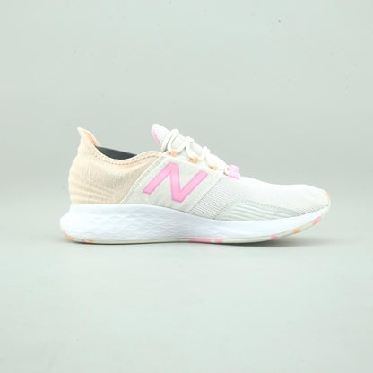 New Balance Fresh Foam Roav