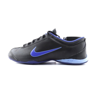 Nike Air Musio