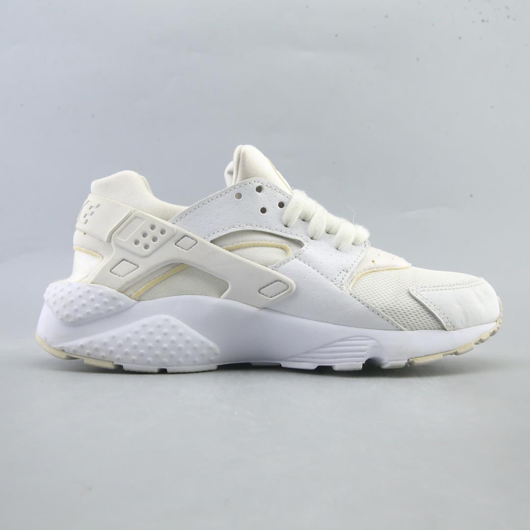 Nike Air Huarache Run