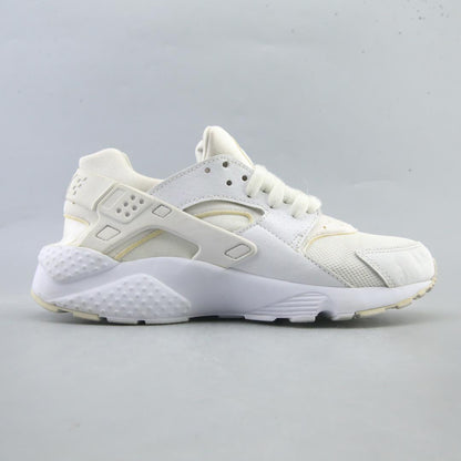 Nike Air Huarache Run