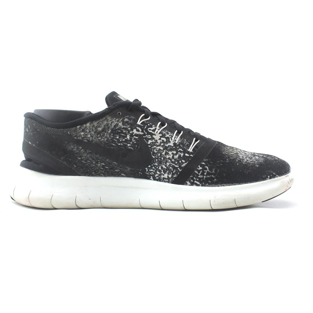 Nike Free Rn