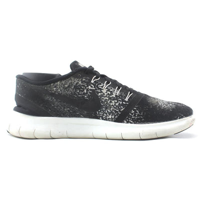 Nike Free Rn