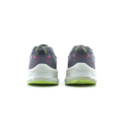 Asics Gel-Venture 9