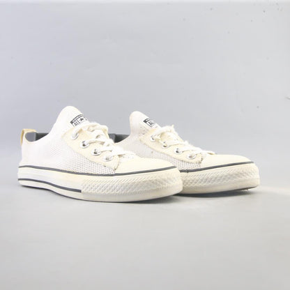 Converse All Star