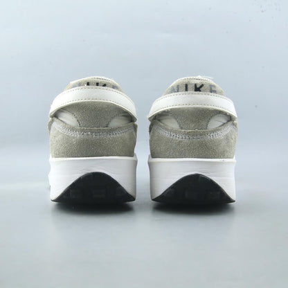 Nike Waffle Debut