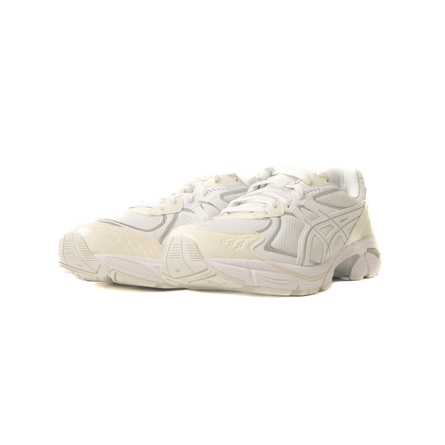 Asics Gt-2160 - White Cream