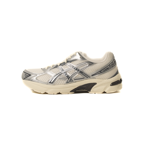 Asics Gel-1130 - Carrier Grey