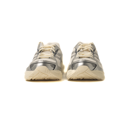 Asics Gel-1130 - Carrier Grey