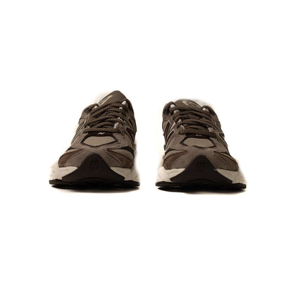 New Balance 9060 - Brown