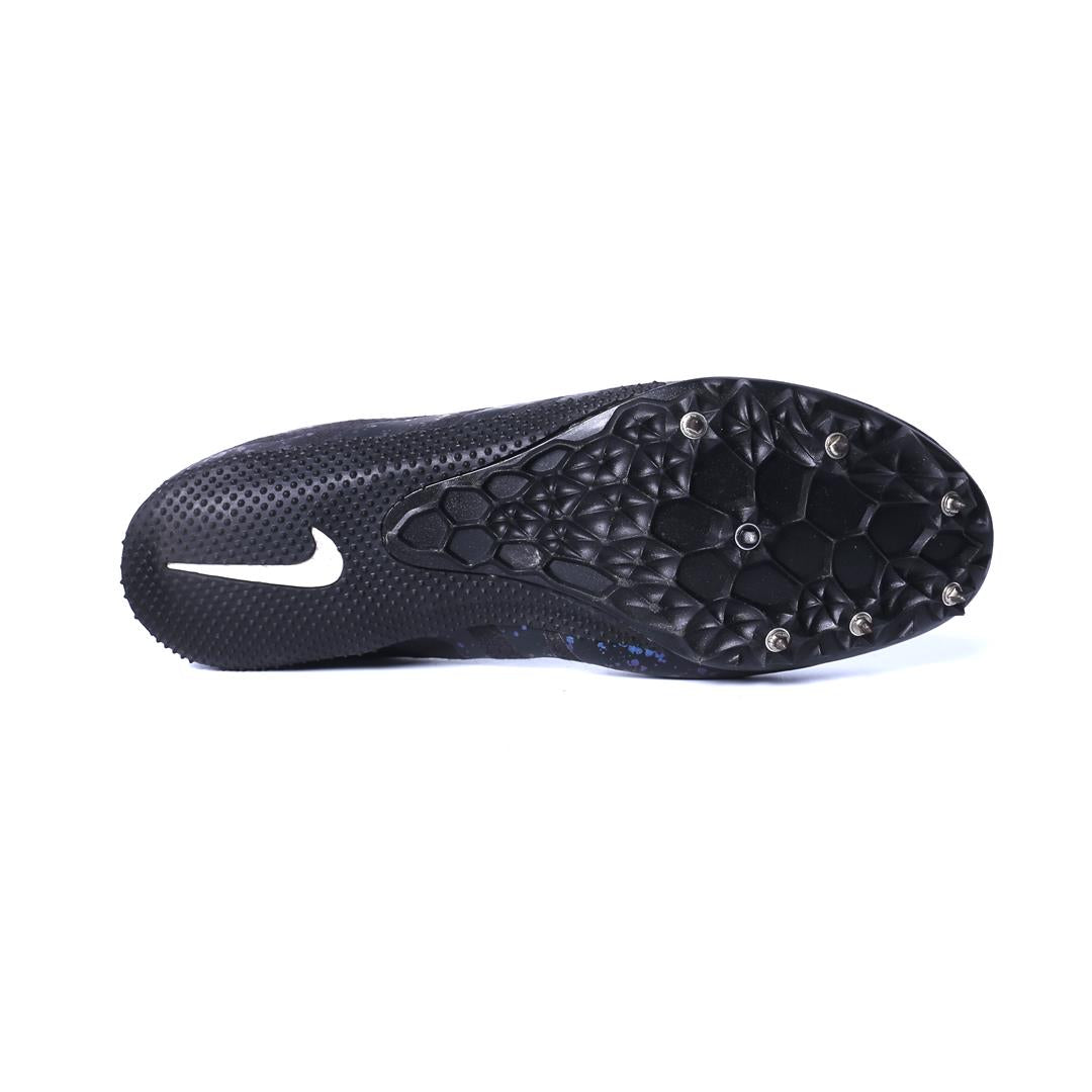 Nike Zoom Rival 5
