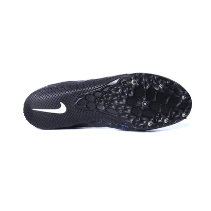 Nike Zoom Rival 5