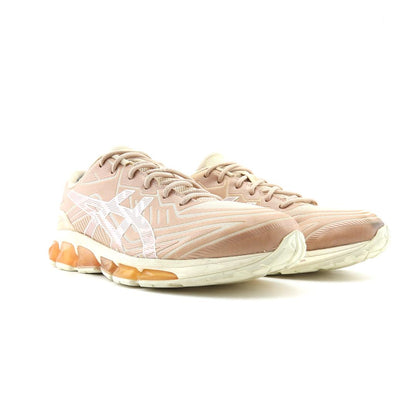 Asics Gel-Quantum 360 7
