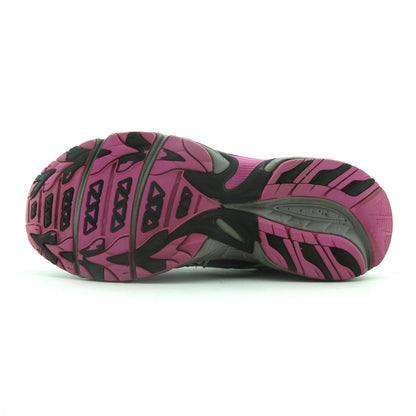 Asics Gel-Venture 5