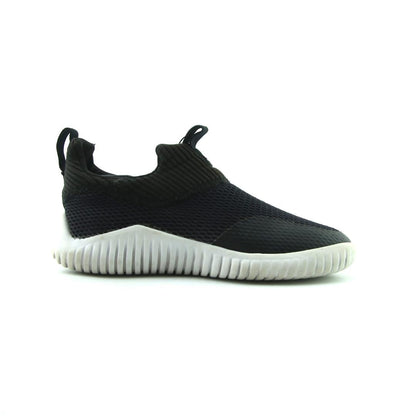 Adidas Rapidazen