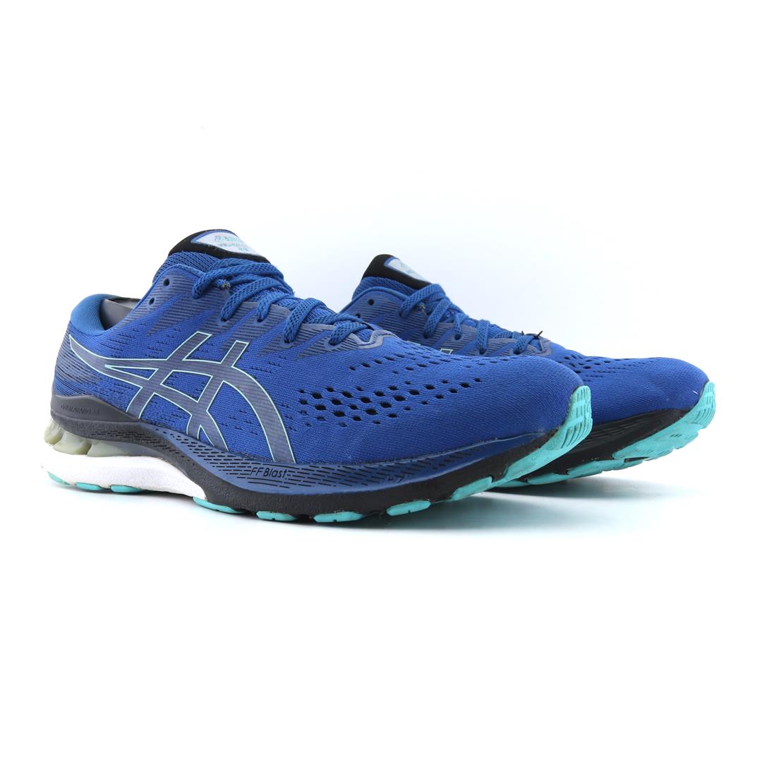 Asics Gel Kayano 28
