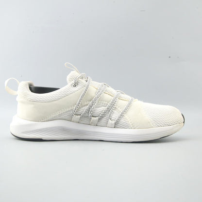 Puma Prowl Alt
