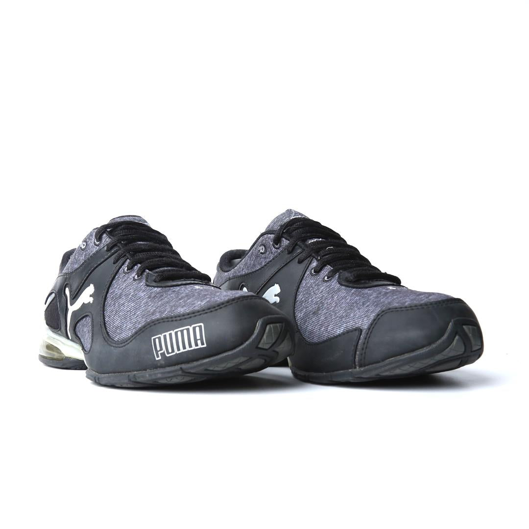 Puma 10Cell 1.0